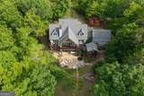 270 Mosswood Lane - Photo 67