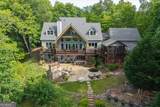 270 Mosswood Lane - Photo 68