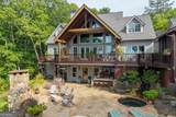 270 Mosswood Lane - Photo 69