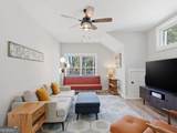 2550 Ridge Road - Photo 15