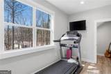 2550 Ridge Road - Photo 16