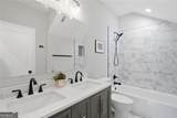 2550 Ridge Road - Photo 18