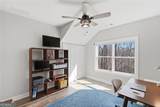 2550 Ridge Road - Photo 21
