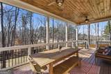 2550 Ridge Road - Photo 33