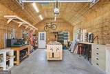 2550 Ridge Road - Photo 38