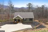 1281 Twisted Oak Road - Photo 19