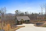 1281 Twisted Oak Road - Photo 20