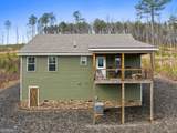 1281 Twisted Oak Road - Photo 22