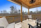 1281 Twisted Oak Road - Photo 24