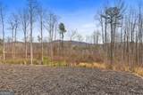 1281 Twisted Oak Road - Photo 25