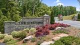 1281 Twisted Oak Road - Photo 26