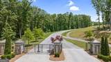1281 Twisted Oak Road - Photo 27