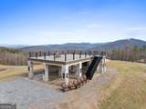 1281 Twisted Oak Road - Photo 28