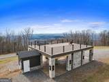 1281 Twisted Oak Road - Photo 29