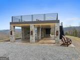 1281 Twisted Oak Road - Photo 30