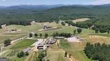 1281 Twisted Oak Road - Photo 31