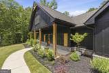 1231 Spinnaker Road - Photo 2