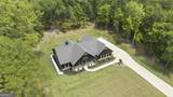 1231 Spinnaker Road - Photo 3
