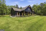 1231 Spinnaker Road - Photo 5