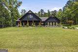 1231 Spinnaker Road - Photo 6