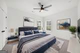 176 Aspen Hall Drive - Photo 10