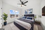 176 Aspen Hall Drive - Photo 11
