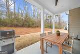 176 Aspen Hall Drive - Photo 12