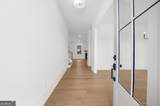 176 Aspen Hall Drive - Photo 13