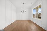 176 Aspen Hall Drive - Photo 14
