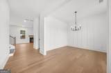 176 Aspen Hall Drive - Photo 15