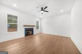 176 Aspen Hall Drive - Photo 16