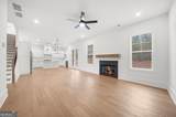 176 Aspen Hall Drive - Photo 17