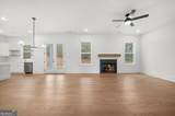 176 Aspen Hall Drive - Photo 18