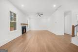 176 Aspen Hall Drive - Photo 19