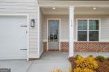 176 Aspen Hall Drive - Photo 2