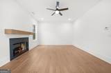 176 Aspen Hall Drive - Photo 20