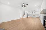 176 Aspen Hall Drive - Photo 21