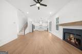 176 Aspen Hall Drive - Photo 22