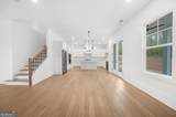 176 Aspen Hall Drive - Photo 23