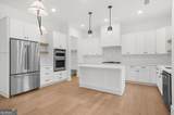 176 Aspen Hall Drive - Photo 25