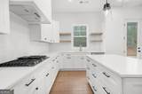 176 Aspen Hall Drive - Photo 29