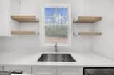 176 Aspen Hall Drive - Photo 31
