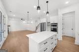 176 Aspen Hall Drive - Photo 32
