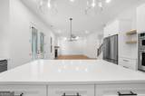 176 Aspen Hall Drive - Photo 33