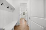 176 Aspen Hall Drive - Photo 34