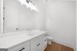 176 Aspen Hall Drive - Photo 35