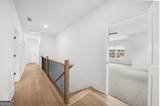 176 Aspen Hall Drive - Photo 36