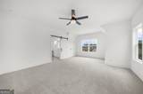 176 Aspen Hall Drive - Photo 37