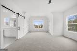 176 Aspen Hall Drive - Photo 38