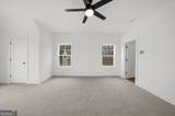176 Aspen Hall Drive - Photo 39
